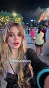 lana.monaaaa Altpins Profile Picture