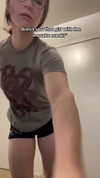 leanbeefpatty Altpins Profile Picture