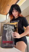 swfx_real Altpins Profile Picture