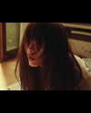 chica.niebla Altpins Profile Picture