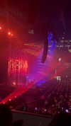 luly1980s Altpins Profile Picture
