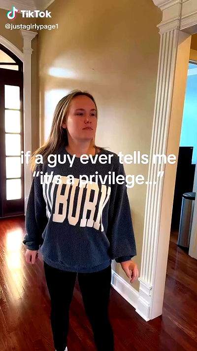 sydney_sweeney sydney_sweeney archive video