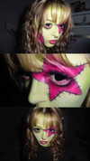 cyber.st4rz Altpins Profile Picture