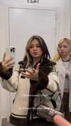 mekhrona_18 Altpins Profile Picture