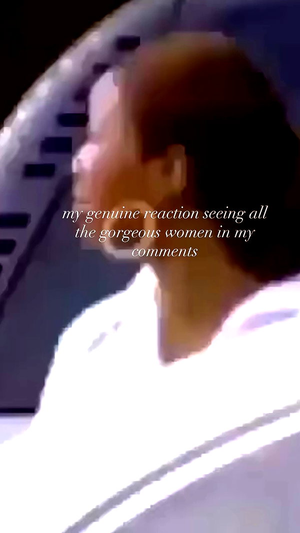 ehcico archive video preview