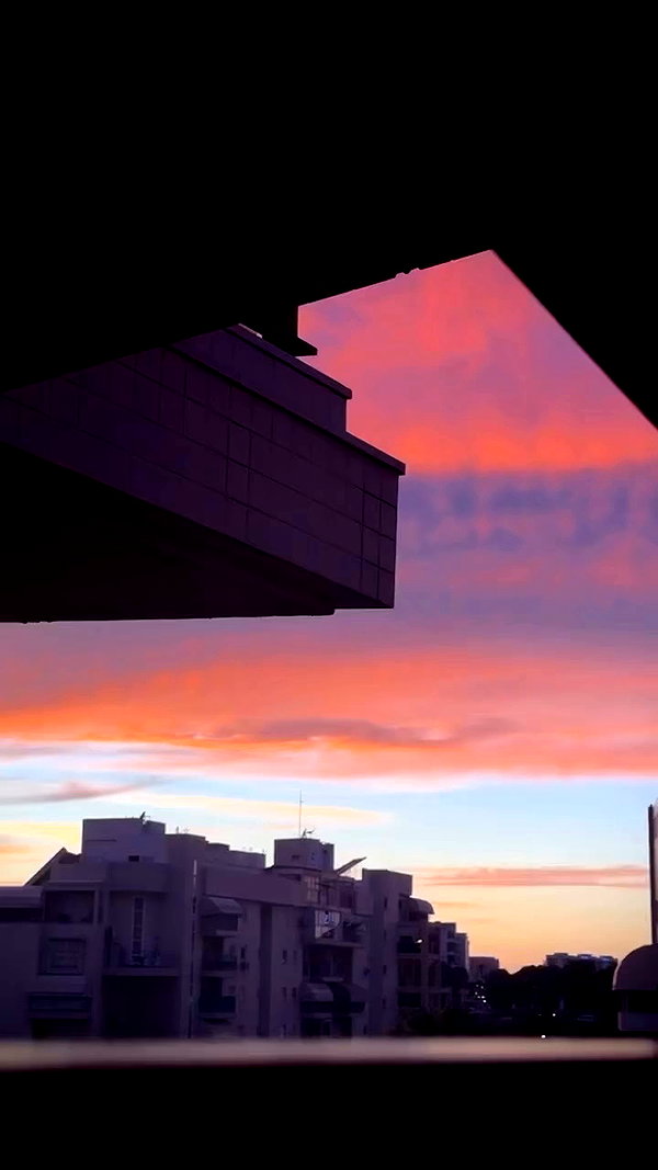 dustheadd archive video preview