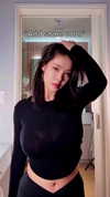 norajoy_official Altpins Profile Picture