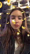 veroni22ka Altpins Profile Picture