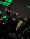 mydriasislive Altpins Profile Picture