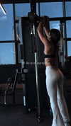 shira_adar_ Altpins Profile Picture