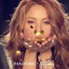 shakira Altpins Profile Picture