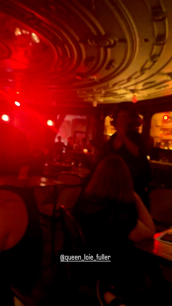 ronyida_ archive video preview