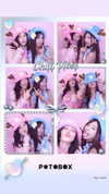 princessamelia_official Altpins Profile Picture