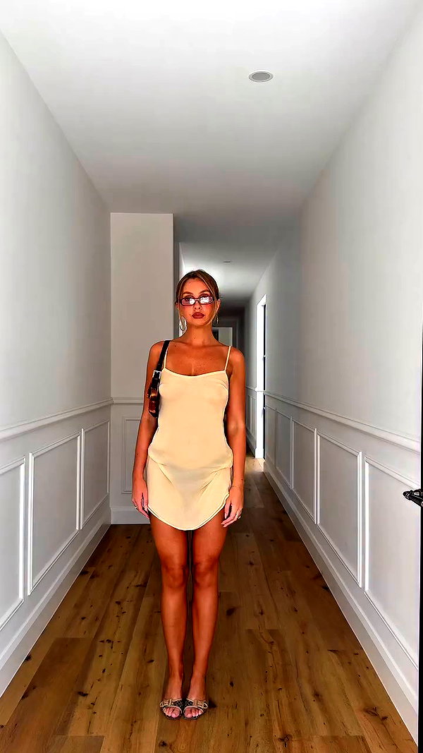 edenharper archive video preview