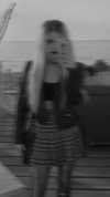 roxiechelon2 Altpins Profile Picture