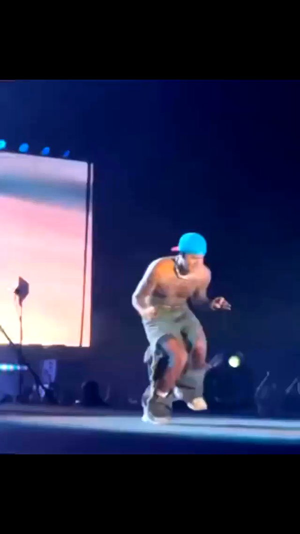 lilbieber archive video preview