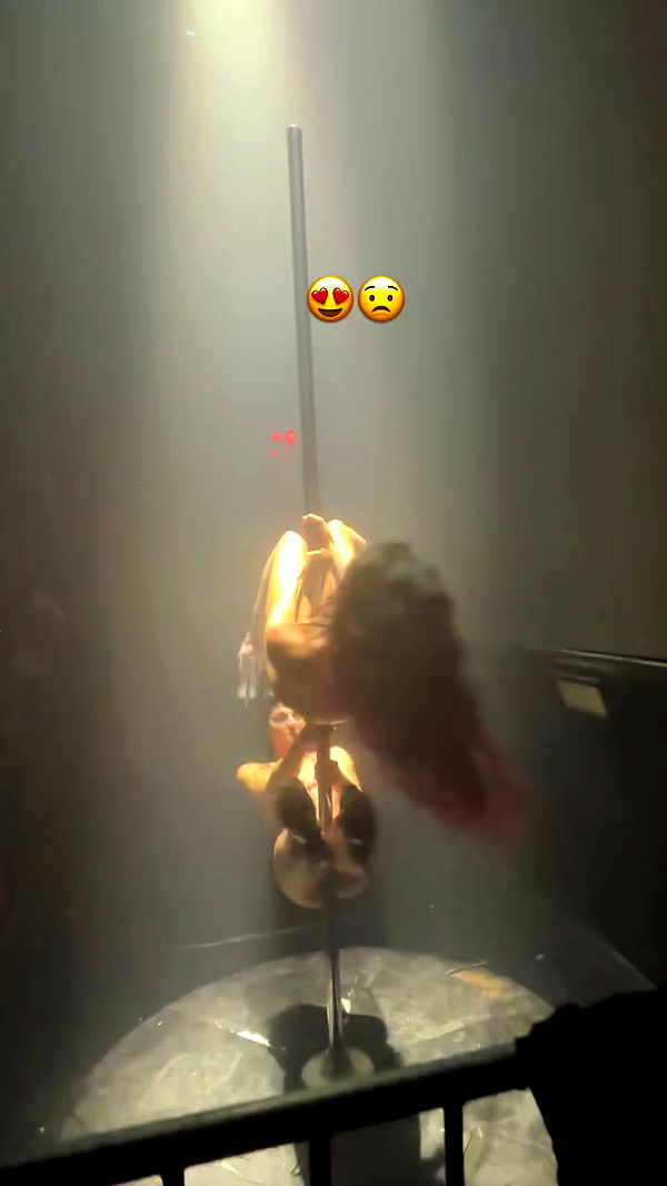 natalllluli archive video preview