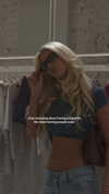 sophiecharlotth Altpins Profile Picture