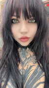 xtripleceleste Altpins Profile Picture