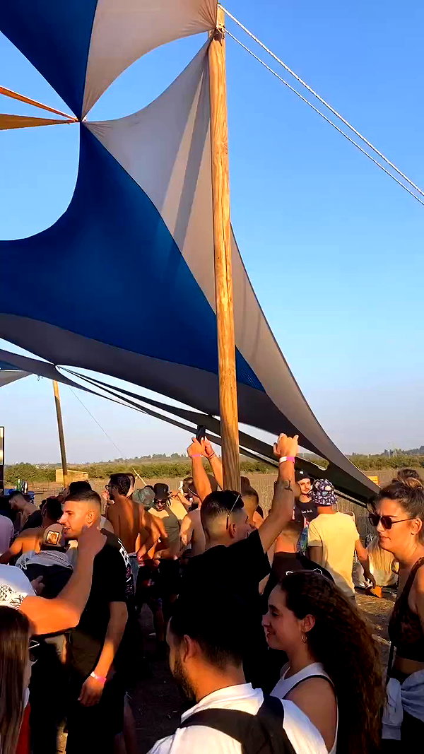 shaharo__._ archive video preview