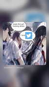 sainttfawn Altpins Profile Picture