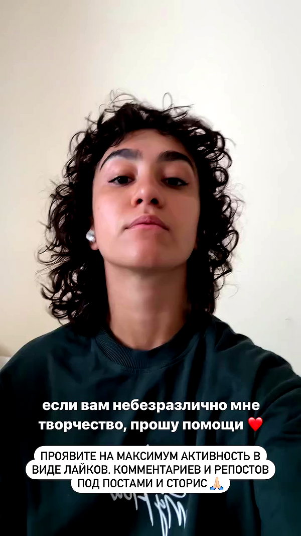 kkulakovaa archive video preview