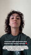 kkulakovaa Altpins Profile Picture
