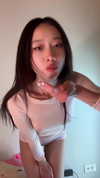 mimicakiez Altpins Profile Picture