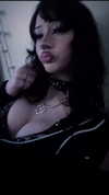 i.l0v3.m0lly Altpins Profile Picture