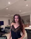 bellathorne Altpins Profile Picture