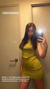 veroni22ka Altpins Profile Picture