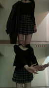 vasian_life Altpins Profile Picture