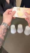 railey.tv Altpins Profile Picture