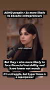 sapir_shemer Altpins Profile Picture