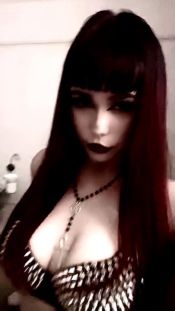wxndy69 archive video preview