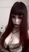 wxndy69 Altpins Profile Picture