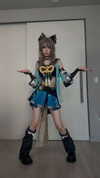 duckie.cos Altpins Profile Picture