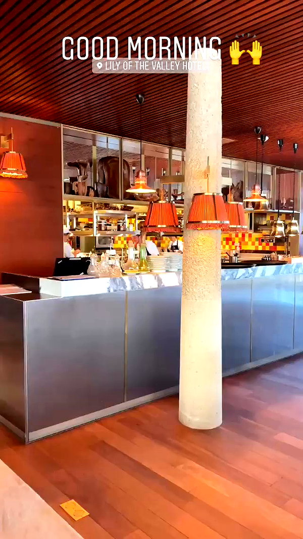 barzomer archive video preview
