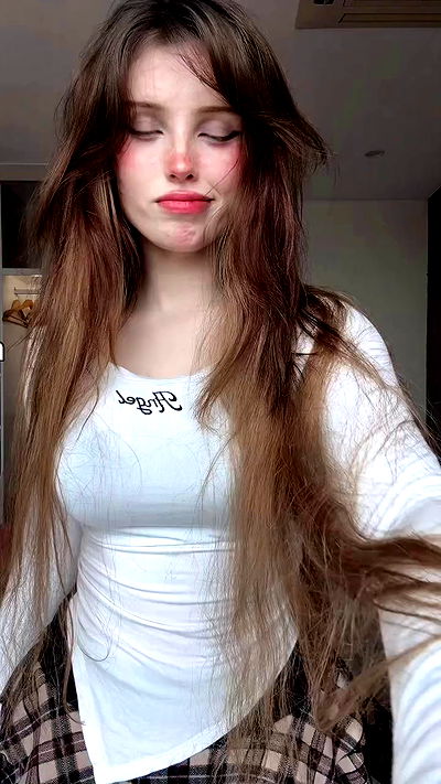 lana.monaaaa lana.monaaaa archive video