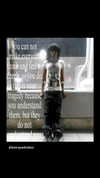 irrealgirrl Altpins Profile Picture