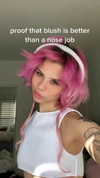snitchery Altpins Profile Picture
