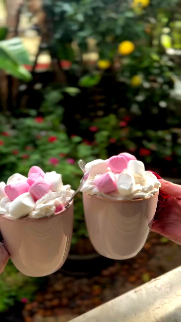 strawberryshanz archive video preview