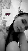 alice_hez Altpins Profile Picture