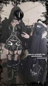 nylthria Altpins Profile Picture