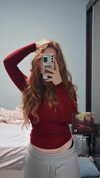 _ann.kim_ Altpins Profile Picture