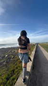 hellokittyangel666 Altpins Profile Picture