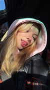 katrina.zaiceva Altpins Profile Picture