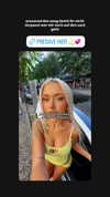 gwendolynceline Altpins Profile Picture