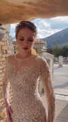 levsave Altpins Profile Picture
