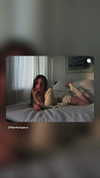 faemargaux Altpins Profile Picture